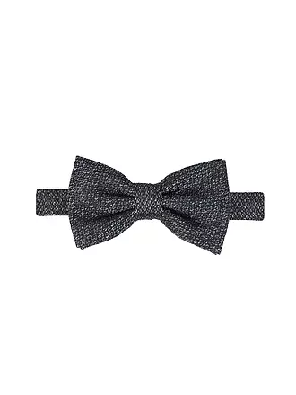 PROFUOMO | Papillon - Papillon da annodare | blau